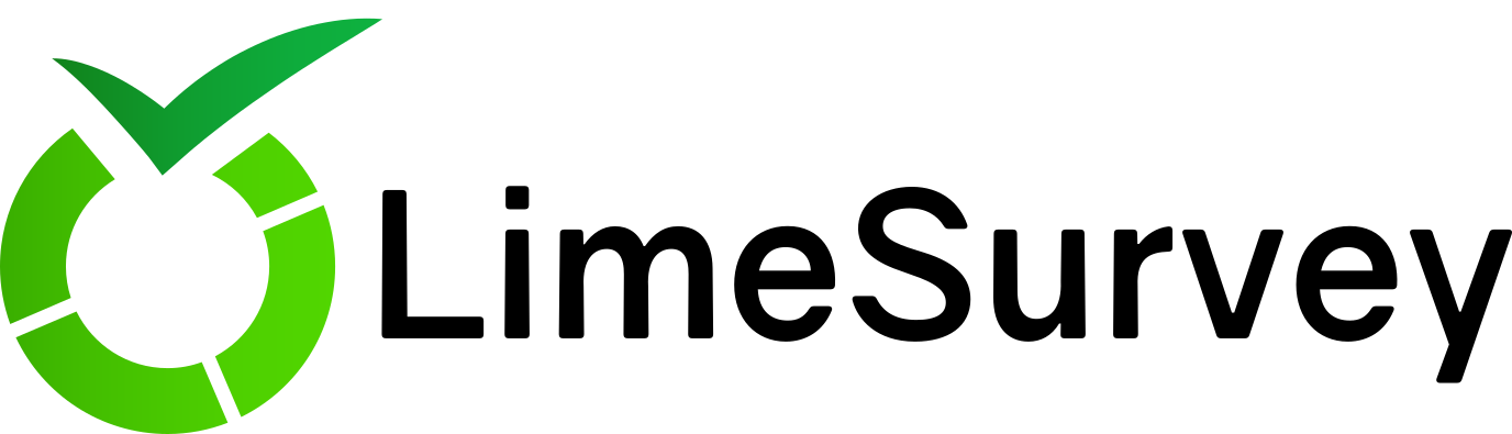 Eventanmeldung-Rollout