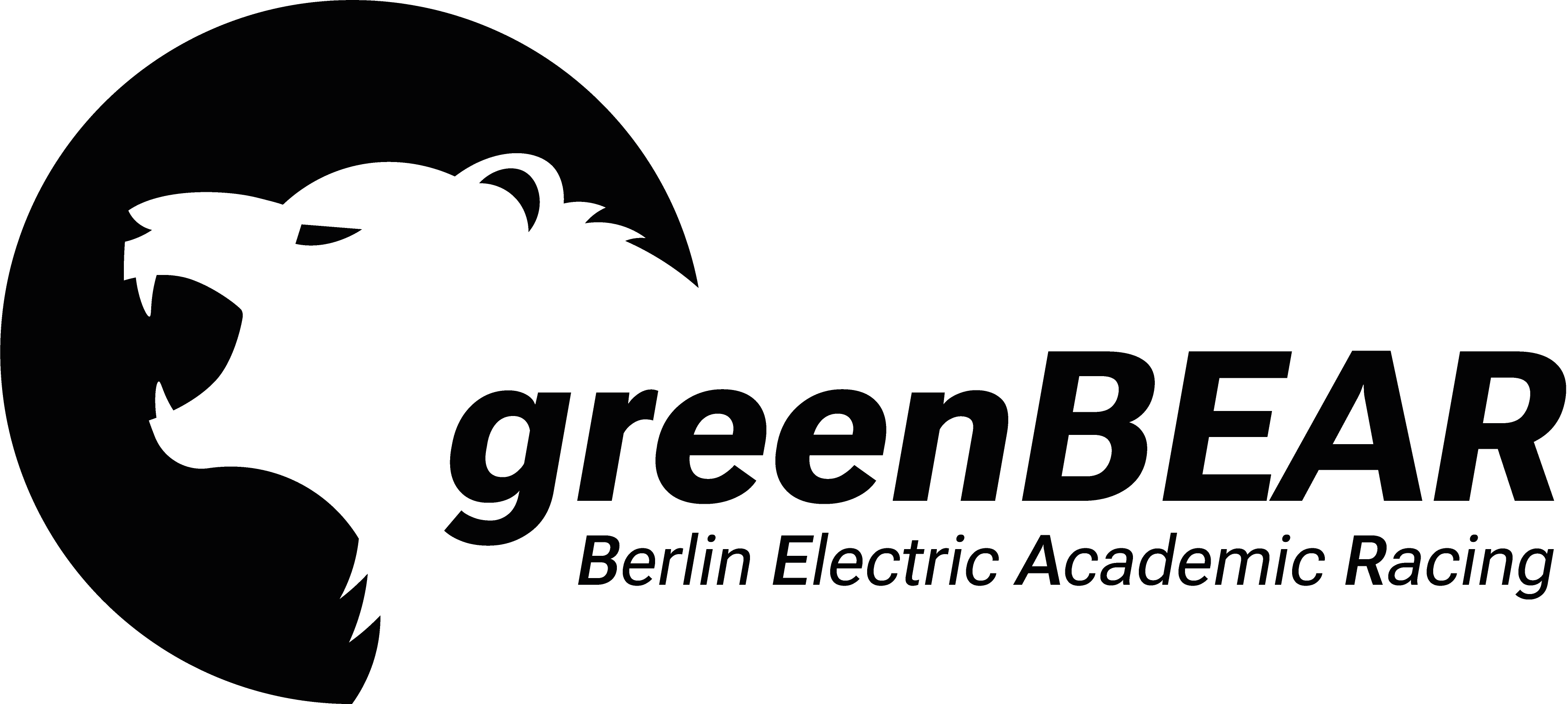 Teamevents greenBEAR